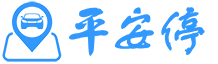 [ 明阳 ]